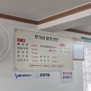 황가네 함흥면옥 방문 후기｜쫄깃한 면발 개봉동 냉면 맛집