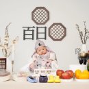 과일파는고릴라 - 계양구 계산새로 110 | 과일파는고릴라
