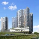 동천체육공원 이미지