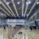 마포구민체육센터 화장실 이미지