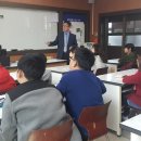 남포초등학교 이미지