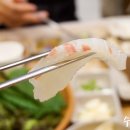 도심속바다 이미지