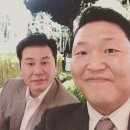 시흥시계~대부북동 1982 주변 | 공연하는 싸이 바라보는 부인 유혜연씨와 신천지 연예인 명단 그리고 이색 종교 믿는 스타들! 유재열과...