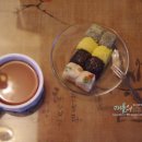 추석송편 떡보의하루 서구점에서 준비했어요~