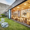 아르반호텔 이미지