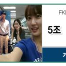 농어민마트 이미지