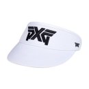 PXG 이미지