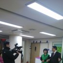 신창경로당 이미지