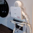 라벨르호텔 | 강릉역 조식 호텔 라벨르호텔프리미어 내돈내산 대만족