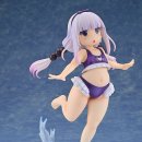 가인7080라이브 이미지