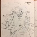 그리다닷컴 이미지