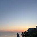 스테이 섬씽 울릉도 이미지