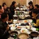 타이어프로하가점 이미지