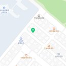 석유화학고등학교(앞) 이미지