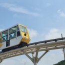 영화와 역사 나들이 이미지