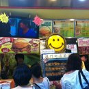 세븐일레븐수완스타점 | HK+Macau (6/29~7/3) #7 음식후기-맛있는 홍콩 3 : 주전부리 (에그타르트, 비첸향, 허유산, 고디바...