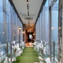 [공지] [돌잔치] 돌준비 판교 더파티하우스 계약후기 / 짝꿍할인 / 상세 가격 / 할인정보(25년, 26년도...