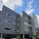 짝 스크린골프 이미지