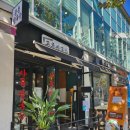 노원-공릉-3230 이미지