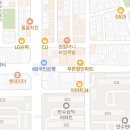 세븐일레븐 만수대성점 이미지