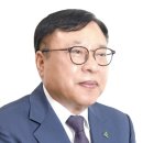 한국지체장애인협회 앞 이미지