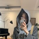 민경 이미지