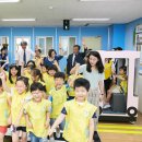 어룡초교 이미지