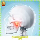 365서울탑플란트치과의원 이미지