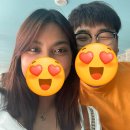 봉곡동147 이미지