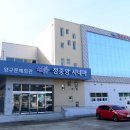 철원작은영화관 뚜루 2관