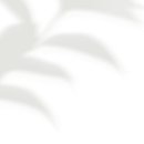 공간서정 이미지