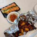 11500-13-26-103 | [ 주간일기 ] 얼집 수료식 / 봄방학 기간동안 최소 1일 1이모 26. 2. 23 ~ 26. 3. 1