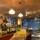 일산로463번길 이미지