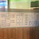 고향돌판생삼겹 이미지