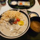 논현2-109 이미지