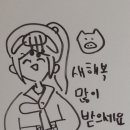 돌탑농장 이미지