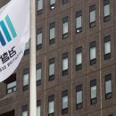 태영연합노동조합 이미지