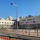 솔빛초등학교 이미지