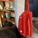 타이어테크 제주점 | 도남돼지 - 특수부위가 있는 제주 삼양 맛집