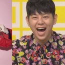 모은비디오 이미지