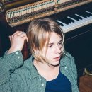 Tom Odell - Pain in The Dark 이미지