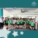 Each term, we recognise our History Heroes 이미지
