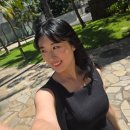 짱이야 | 미국 구직 인터뷰 후기 영어 면접 난 짱이야