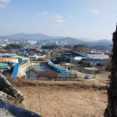 향수사계절 실내낚시터 네이버블로그