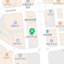 루봄사진관 이미지