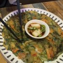 검단 독정역 이자카야 맛집 판다비어 오마카세 솔직후기