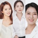 미앤유 - 제주시 | 미앤유
