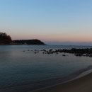 마차진해변 이미지