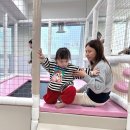 화곡4동 | 서울형키즈카페 화곡4동점 후기