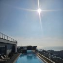 JN PARK HOTEL(제이앤파크호텔) 이미지